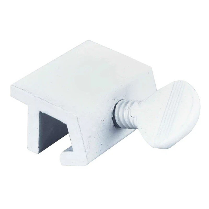 marfahardware5574218