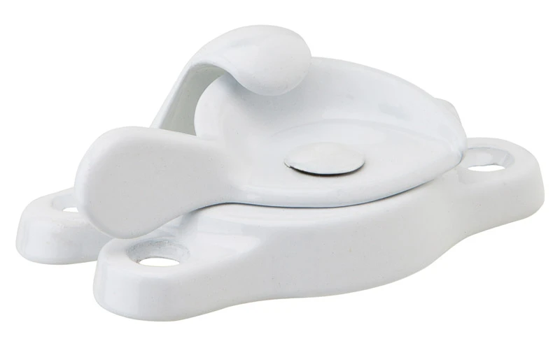 marfahardware5574602