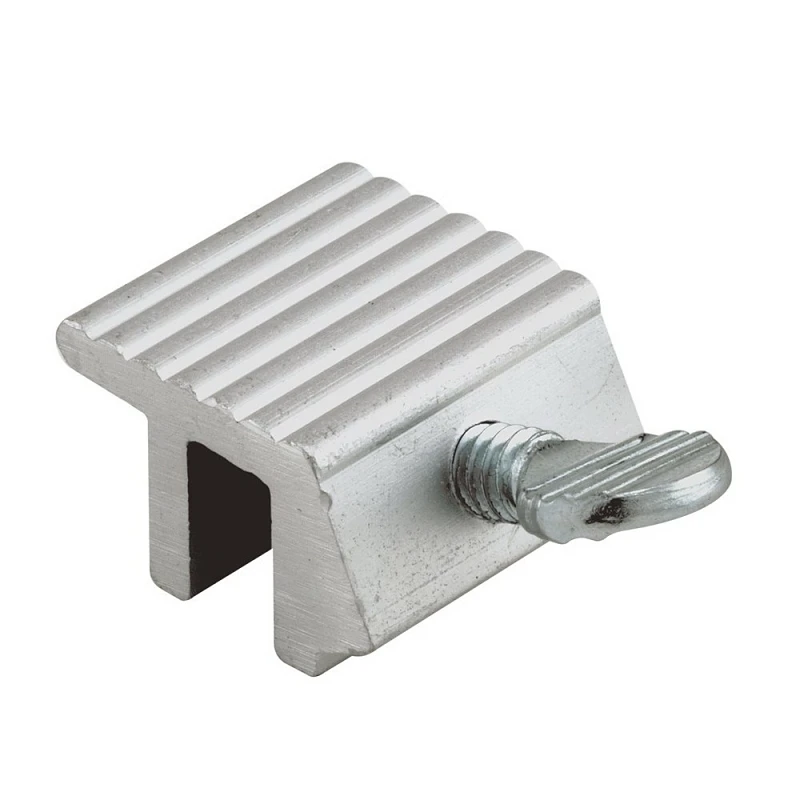 marfahardware5574668
