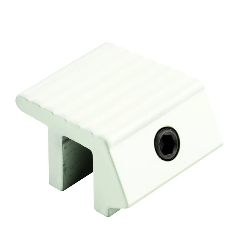 marfahardware5574739