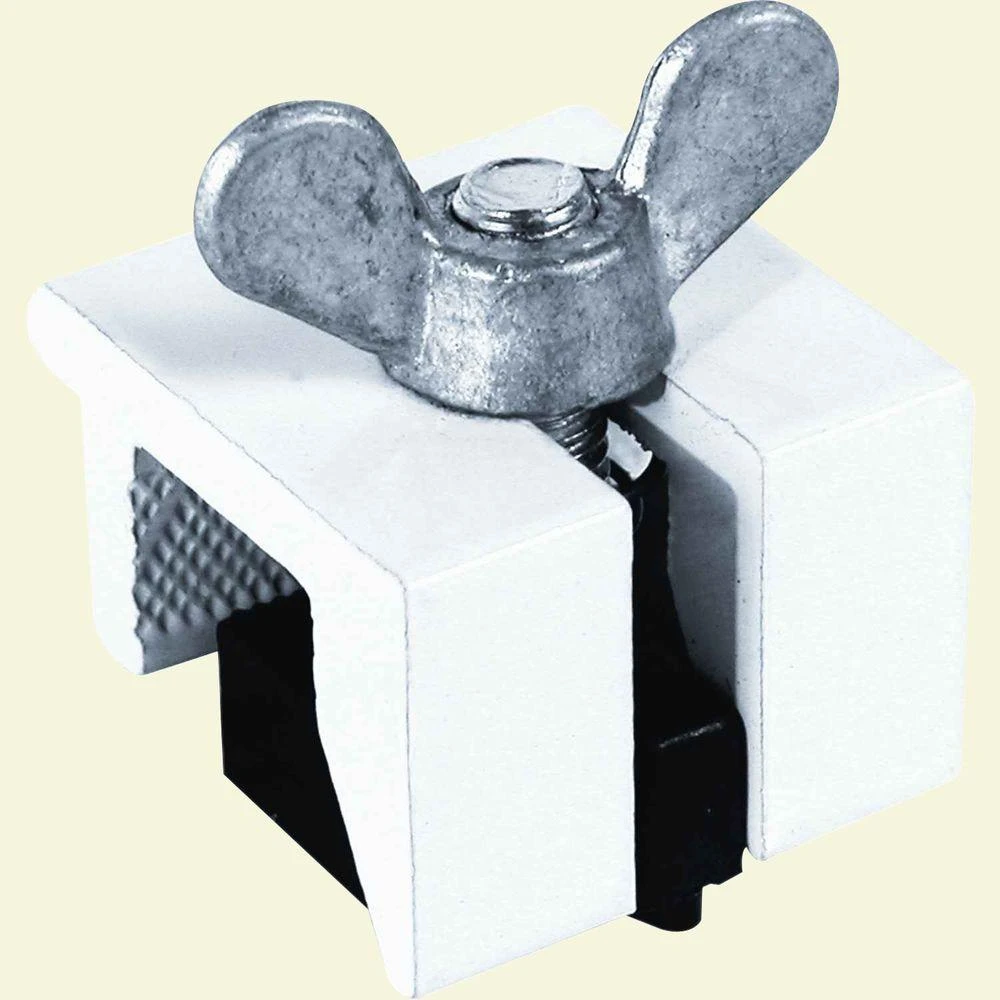 marfahardware5574787