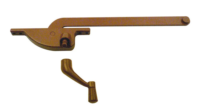 marfahardware5575040