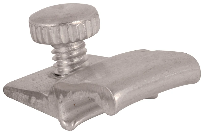 marfahardware5575080