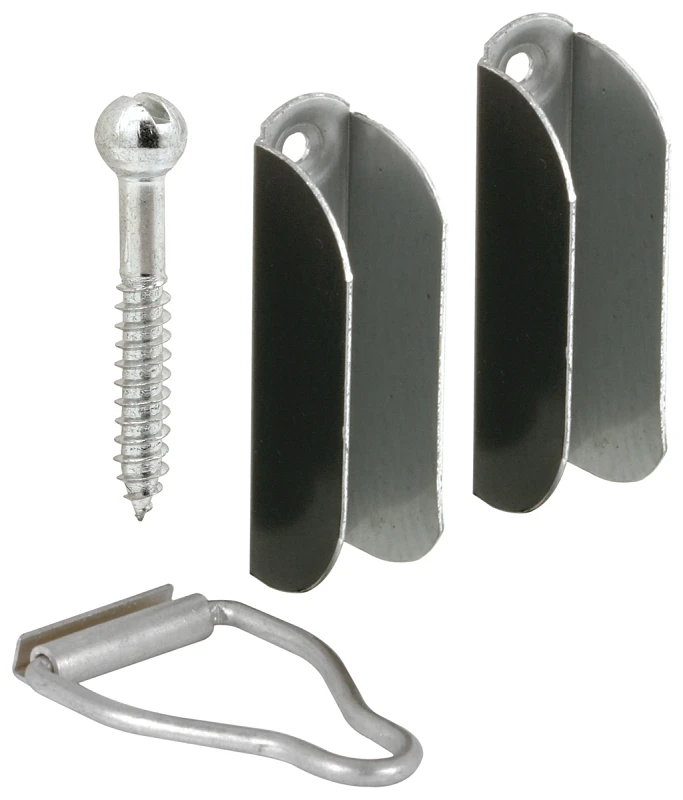 marfahardware5575413