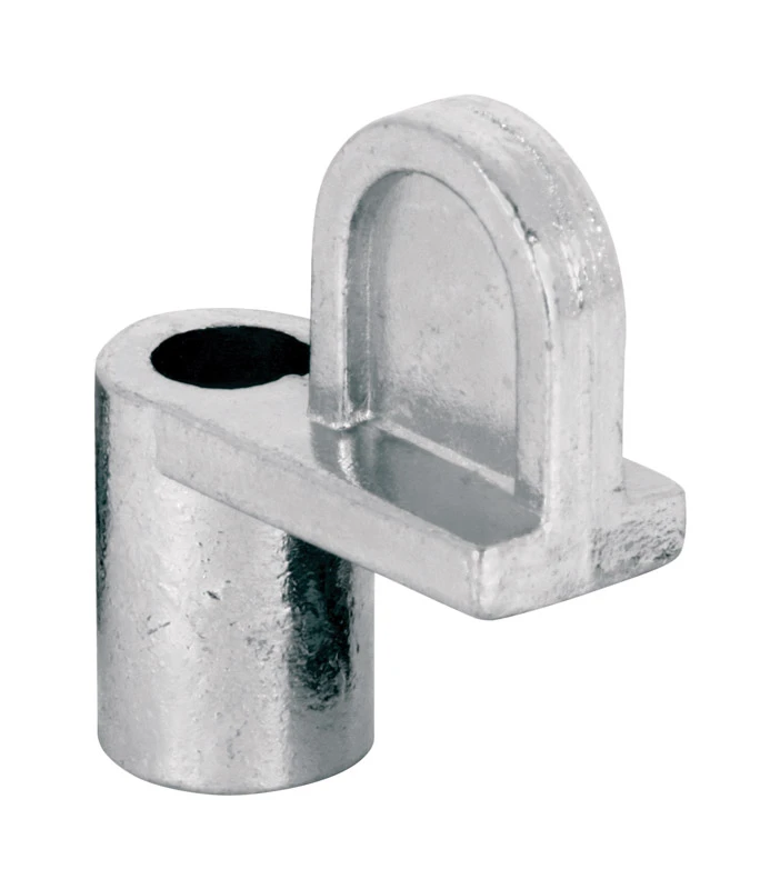 marfahardware5575654