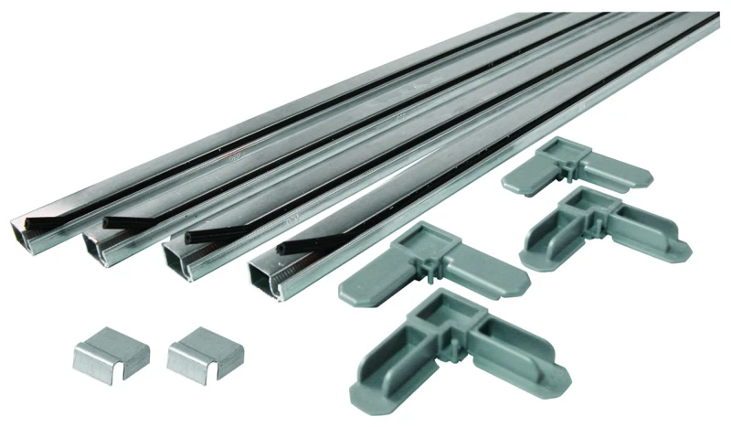 marfahardware5576313