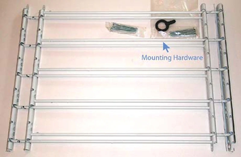 marfahardware5577389