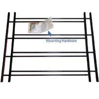 marfahardware5577483