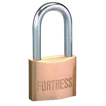 marfahardware5578268