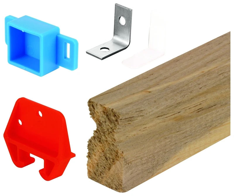 marfahardware5578335
