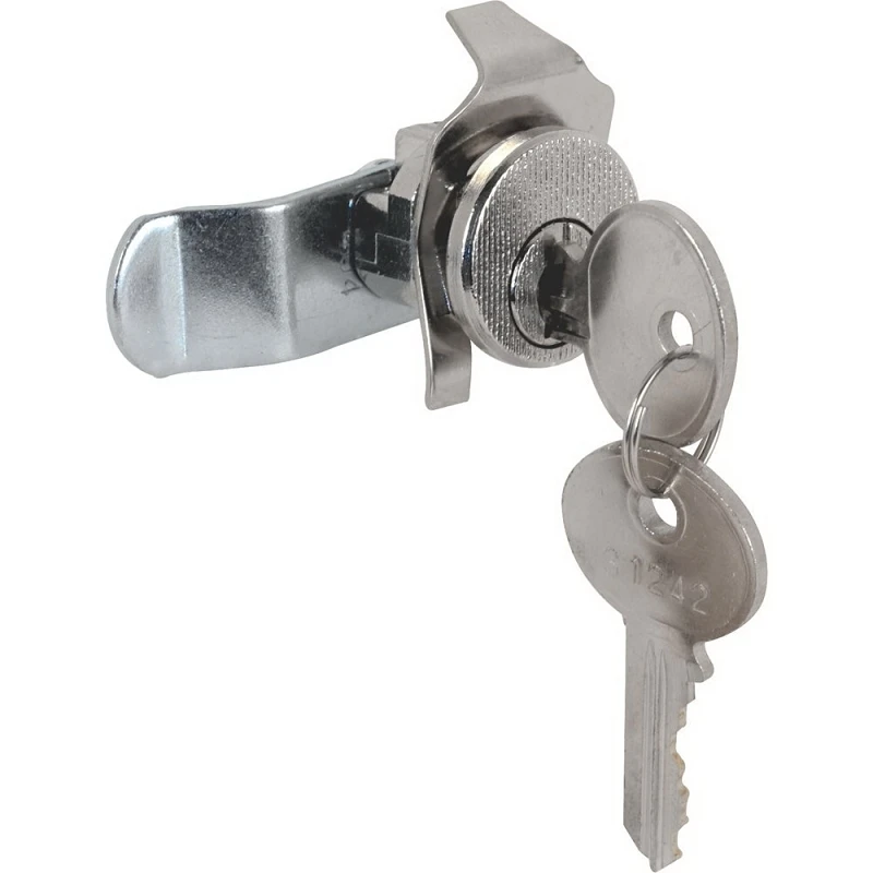 marfahardware5578423
