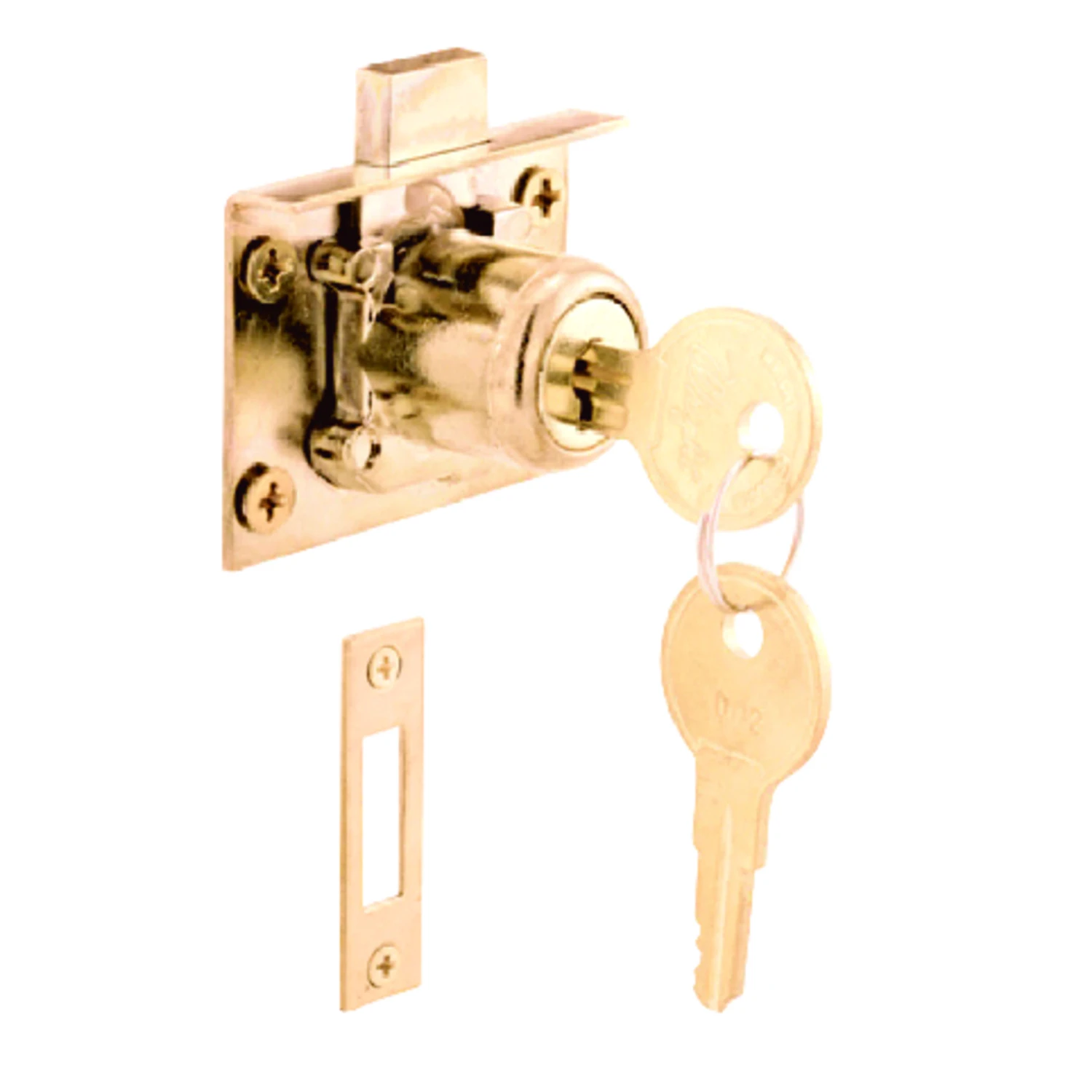 marfahardware5578702