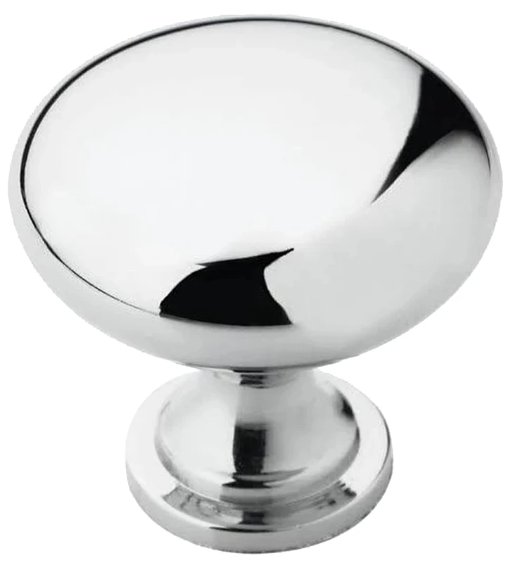 marfahardware5578748