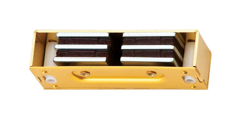 marfahardware5578793