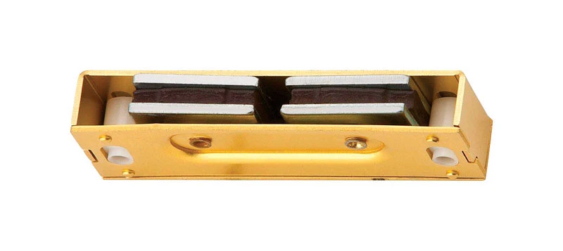 marfahardware5578911