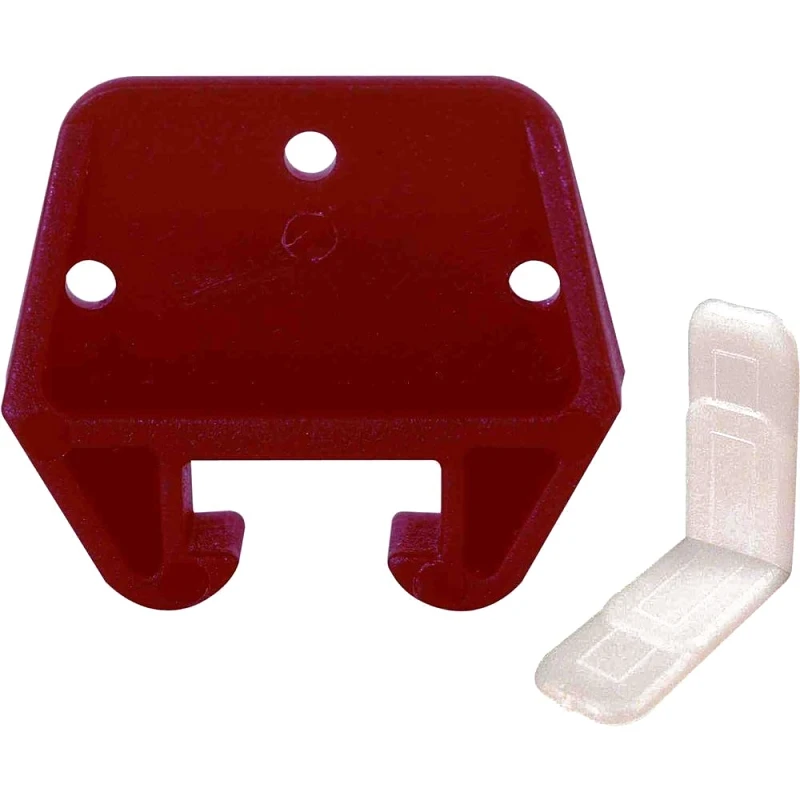 marfahardware5578932
