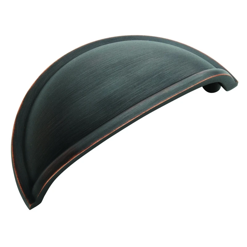 marfahardware5578955