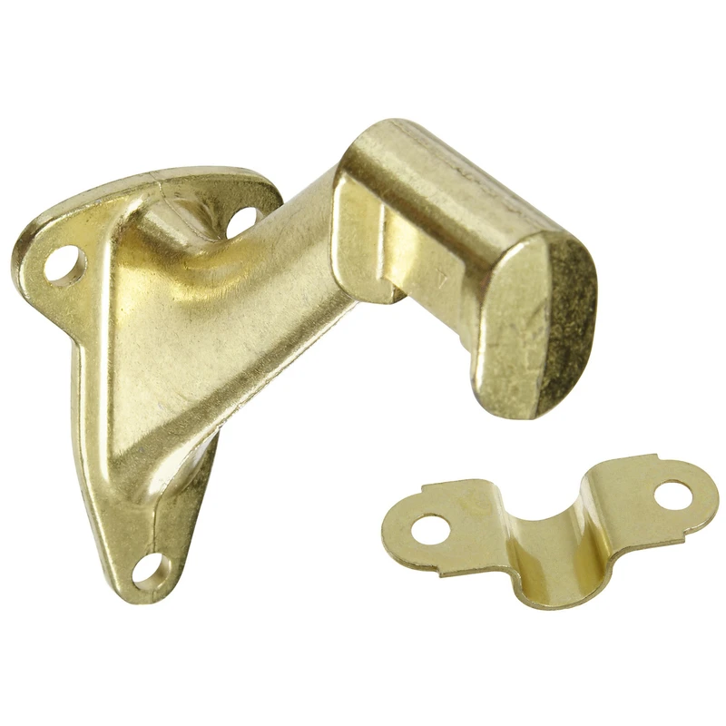 marfahardware5579111