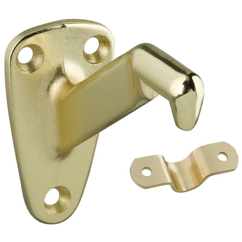 marfahardware5579132