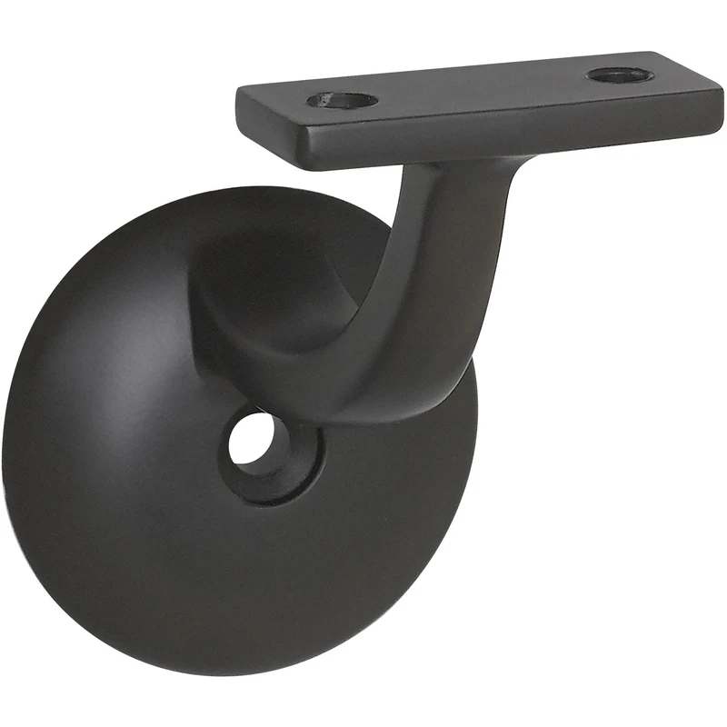 marfahardware5579227