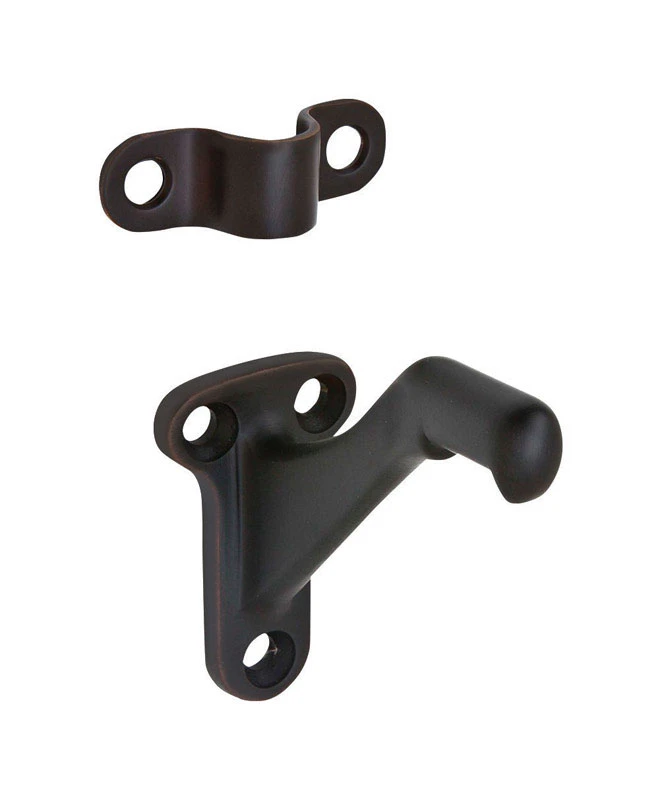 marfahardware5579464