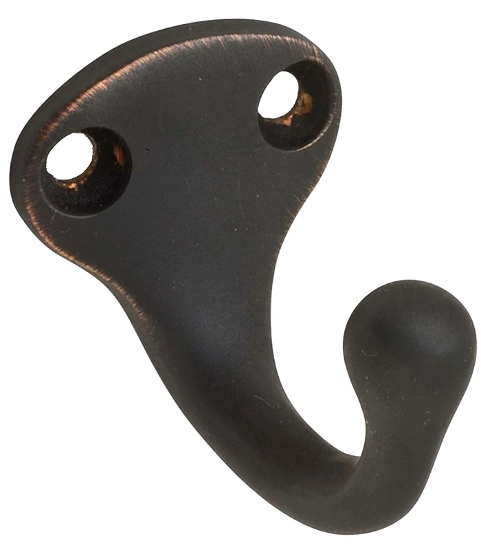 marfahardware5579487