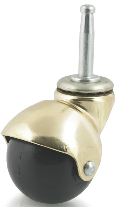 marfahardware5579888