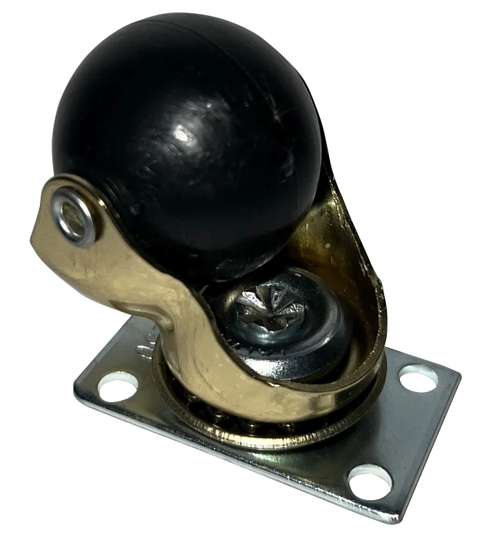 marfahardware5579907