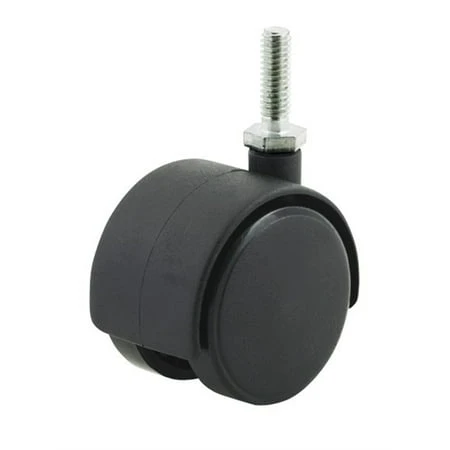 marfahardware5580198
