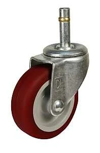 marfahardware5580377