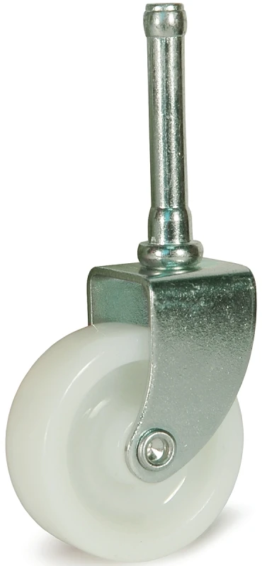 marfahardware5580400