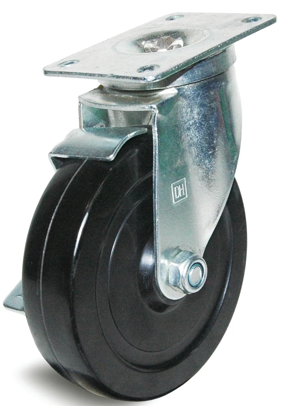 marfahardware5581131