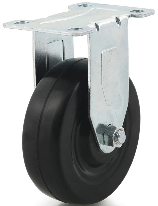 marfahardware5581156