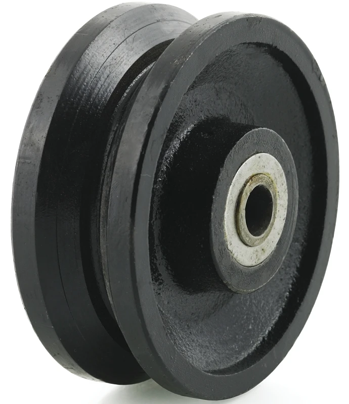 marfahardware5581508