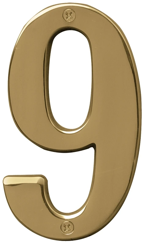marfahardware5583374