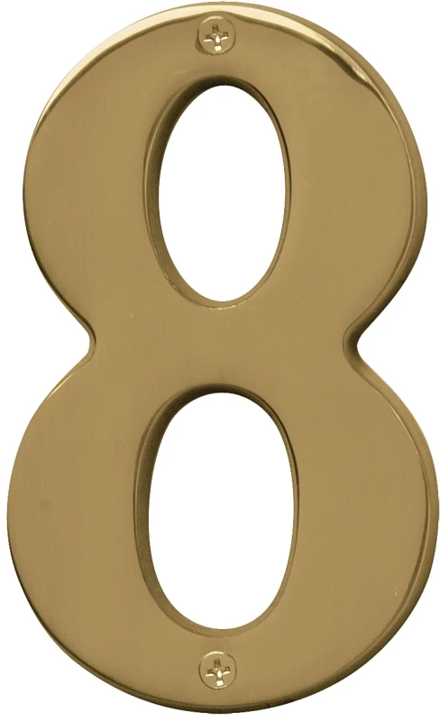 marfahardware5583395