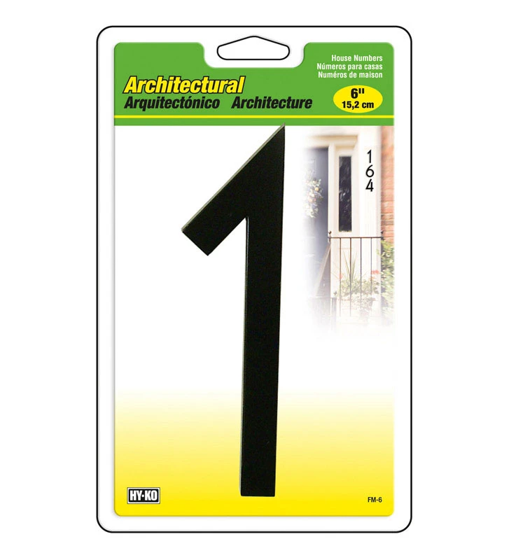 marfahardware5583793
