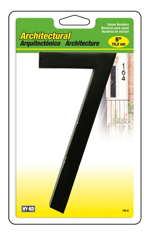 marfahardware5583922