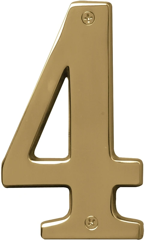 marfahardware5584145