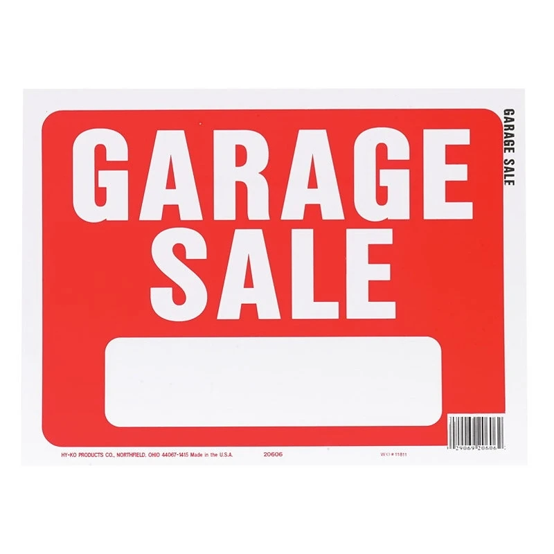 marfahardware5584195