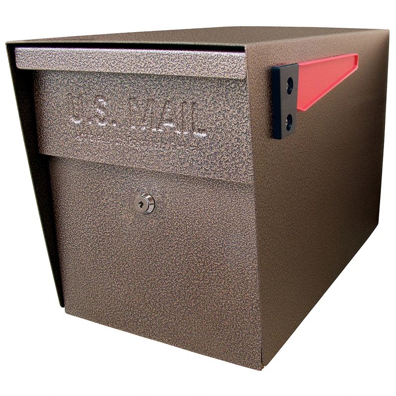 marfahardware5584803