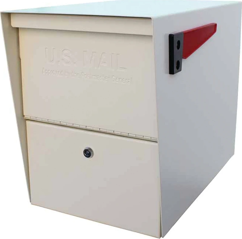 marfahardware5584877