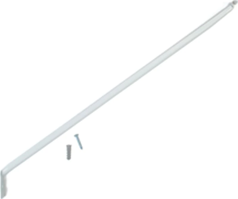 marfahardware5584974