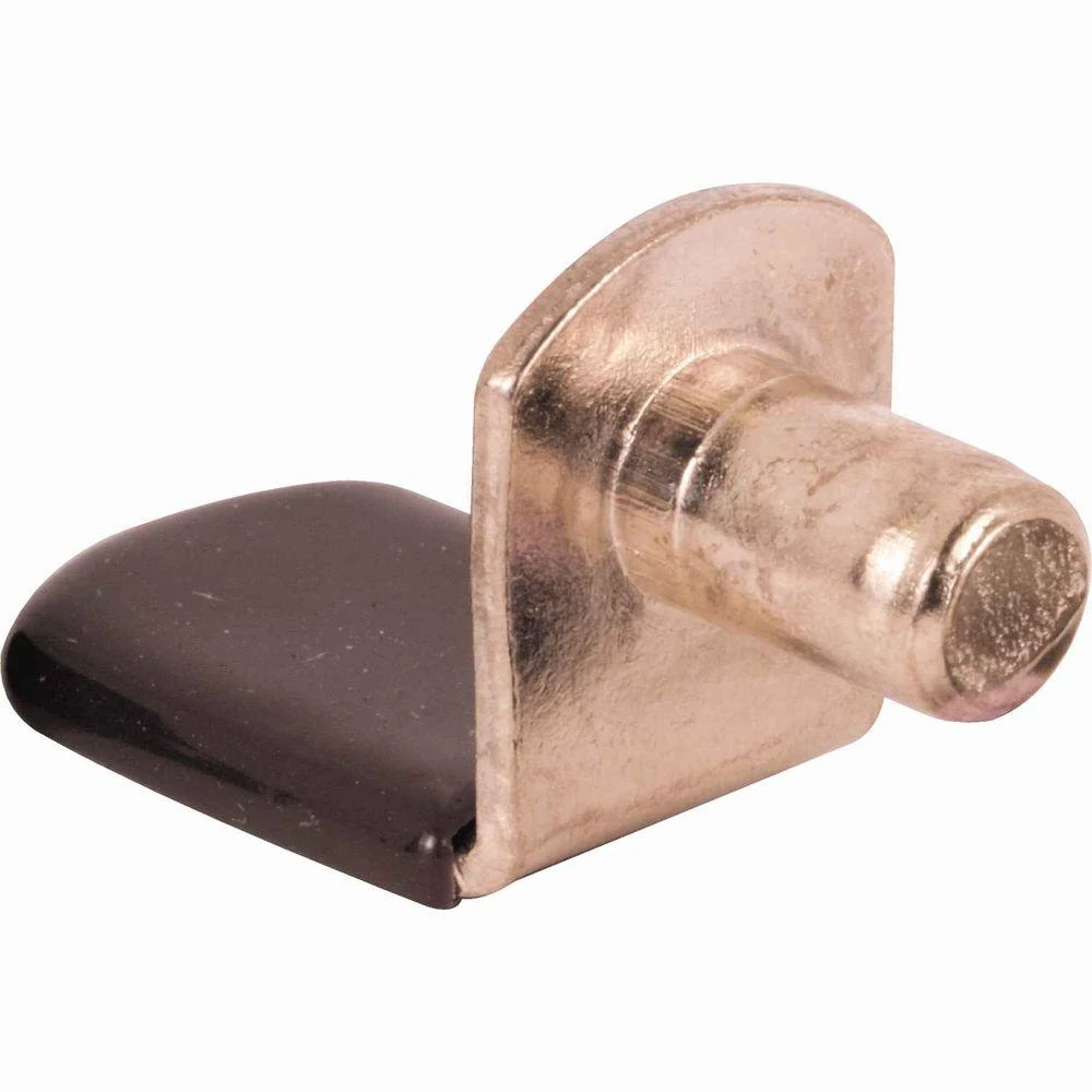 marfahardware5585179