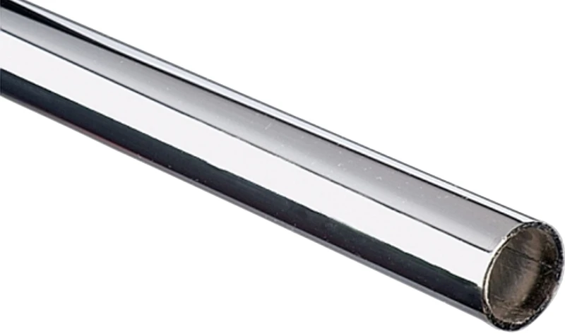 marfahardware5585279