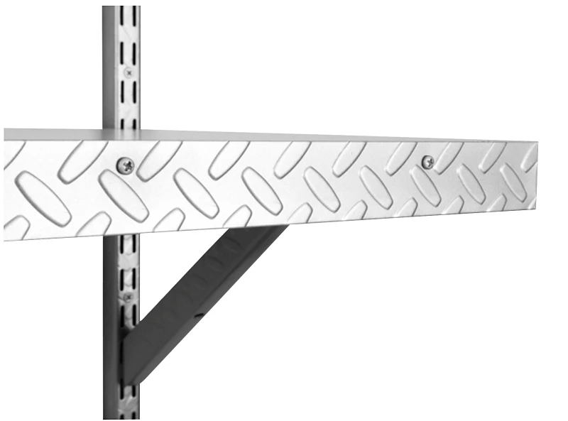marfahardware5585402