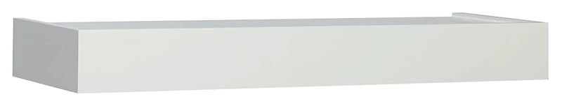 marfahardware5585486