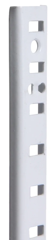 marfahardware5585647