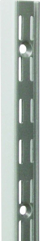 marfahardware5585798