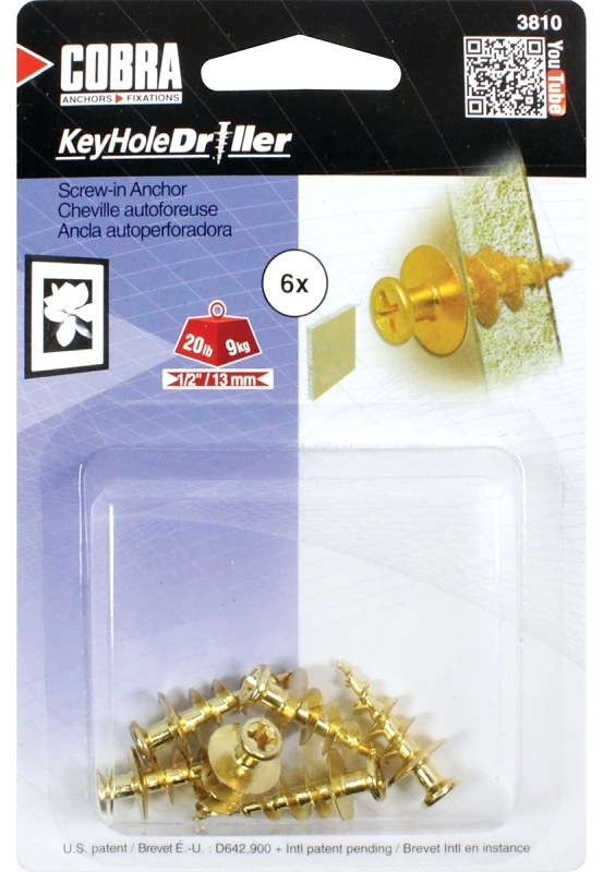 marfahardware5586093